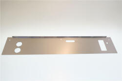 RANCILIO Előlapi Panel 2Gr
