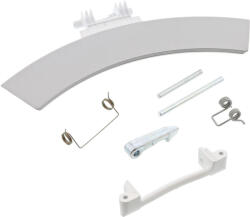 Ajtófogantyú Készlet Szárítógéphez Elektrolux 405