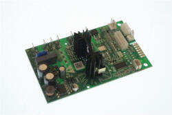 DeLonghi Nyák Teljesítmény Gds (sw1.1) 230v Ec680