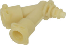 DeLonghi Y Csatlakozócső ø 4 Mm