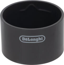 DeLonghi Expert 1 De'longhi Csésze Tartó