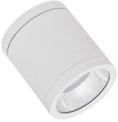 OSRAM DL SURFACE IP65 DN 90 P 15W 1575lm 3000K (meleg fehér) 36D WT LED-es fali-mennyezeti lámpa