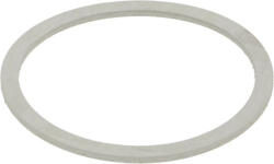 CIMBALI LAPOS SZILIKON TÖMÍTÉS ø 57x50x2 mm