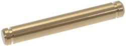 SPAZIALE CSAPKAR PIN ø 4x29 mm