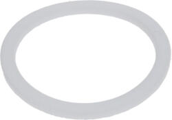 Wega LAPOS PTFE TÖMÍTÉS ø 23.5x19x1 mm - gastrobolt