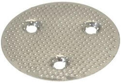 CIMBALI ZUHANYFÜGGÖNY Ø 40 mm