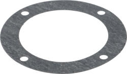 BEZZERA GASKET FOR BOILER ø 103x73x0.5 mm