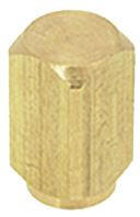 GRIMAC NÉGYZETES TŰ 10, 1 mm 6x6 mm M3 - gastrobolt