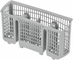 Bosch - Siemens - Balay Evőeszközkosár Bosch 00646196
