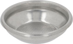 CIMBALI SZŰRŐ 1 CSÉSZE 6g ø 68x18 mm