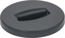 RANCILIO Lid For Bean Hopper Kryo 65 - gastrobolt