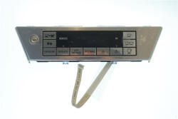 DeLonghi C/panel Inox Polírozott(ifd16l)ecam45(dls)