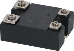 VIBIEMME Statikus Relé 25a 240v Bemenet 3/32vdc - gastrobolt