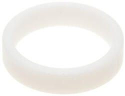 VIBIEMME PTFE LAPOS TÖMÍTÉS ø 25.5x21x5 mm - gastrobolt