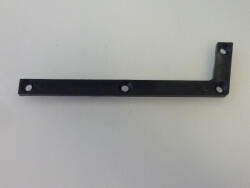 CIMBALI FELSŐ VEZETŐ 125x36 mm