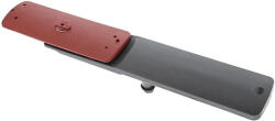  Alsó Mosókar Készlet Electrolux 11 - gastrobolt - 24 990 Ft