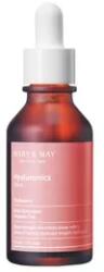 Mary & May Hyaluronics Serum