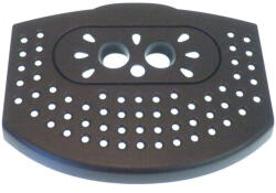 DeLonghi Csésze Tartó Fekete (abs) Cp A450