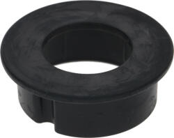 Hopper Gasket Mignon - gastrobolt