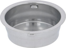DeLonghi SZŰRŐ 2 CSÉSZE 62x21.3 mm
