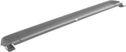 Bosch - Siemens - Balay Felszerelési Kiegészítő Bosch 11047556