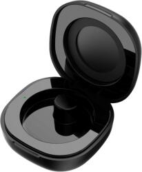  Töltőállomás a CARNEO Smart RING No. 1-hez
