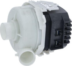  Motor Alkalmas Beko 1783900100