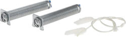 Bosch - Siemens - Balay Ajtórugó Javítókészlet Bosch 00754867
