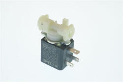 DeLonghi E. V. Ceme5220vn2.7 (2va) 230v Ecam