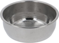 PAVONI SZŰRŐ 2 CSÉSZE ø 64x24 mm