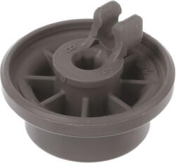 Bosch - Siemens - Balay Alsó állványkerék Bosch 00165314