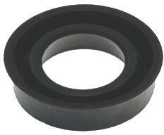 CIMBALI AJAKTÖMÍTÉS ø 22x13x5 mm