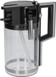 DeLonghi Tejkanna Delonghi Dlsc007