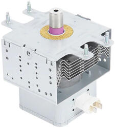 Electrolux Magnetron Mikrohullámú Sütők Electrolux 38785230