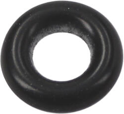 DeLonghi O-gyűrű R2 Epdm