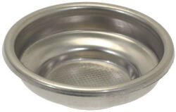 PAVONI SZŰRŐ 1 CSÉSZE 7 g ø 70x20 mm