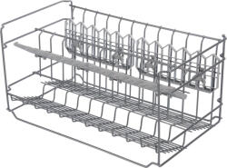 Bosch - Siemens - Balay Mosogatógép Kosár Bosch 00670481