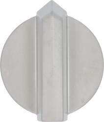 SMEG Gomb Smeg 764976283 Mikrohullámú Sütőhöz