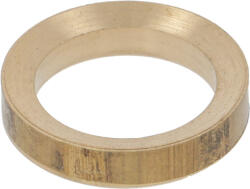 CIMBALI TÖMÍTŐGYŰRŰ ø 18x13.5x4 mm