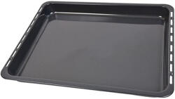 Electrolux Cseppfogó Tálca Szürke Electrolux 3532458043