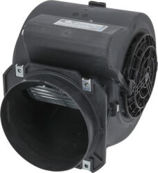 Brandt Motorcsoport Fagor 71x0249 Páraelszívóhoz