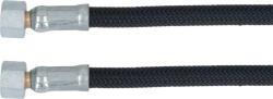 Astoria Cma HAJLÉKONY TÖMLŐ ø 1/4' Fc x Fc 350 mm