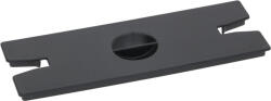 GRIMAC Lid For Water Container - gastrobolt