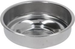 PAVONI SZŰRŐ 1 CSÉSZE ø 64x21.5 mm