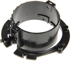 DeLonghi Babtartó Támasz 5513201279