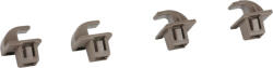 Bosch - Siemens - Balay Támaszték Bosch 10023499
