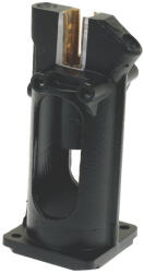 RANCILIO Kar Fej
