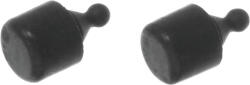 Bosch - Siemens - Balay Dugó Bosch 10005353