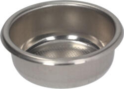 CIMBALI SZŰRŐ 2 CSÉSZE 14/16 g ø 70x24, 5 mm