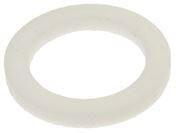 CIMBALI LAPOS TÖMÍTÉS PTFE ø 14x10x1, 5 mm